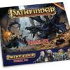 Pathfinder Roleplaying Game: Beginner Box 24 81G31E6o0jL