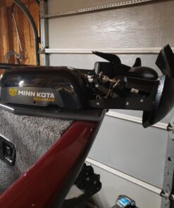 Deckhand DH 40 Not Available 31 81G5TkHr5fL