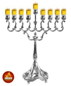 Round Floating Wicks - 50 Count (Approx.), Large Cotton Wicks and Cork Disc Holders for Oil Cups - Bonus Wick Removal Tweezers - by Ner Mitzvah 1 17 81G6nvw9hUL