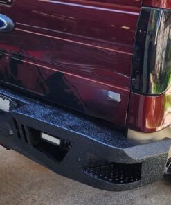 Rust-Oleum, Black, 207006 Marine Topside Paint, 1-Quart, 32 Fl Oz (Pack of 1) 32 Fl Oz (Pack of 1) Marine Topside Enamel Paint 49 81G7ToVn1kL