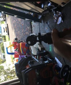 Mizugiwa 1inch /30mm Quick Release Cantilever Weaver Forward Reach Dual Ring Scope Mount 31 81G88aa34xL