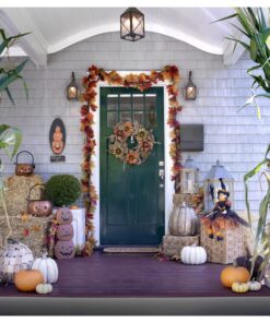 VELCRO Brand - 91100 Industrial Strength Low Profile Fasteners – Heavy Duty Professional Hold with a Flush Surface to Surface Mount - Holds up to 10 lbs. - 10ft x 1in Roll Tape, Black 21 81G8MU9lM4L