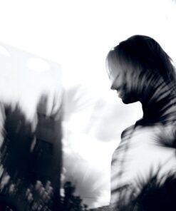 Forest Bathing Retreat: Find Wholeness in the Company of Trees 13 81G8y8ZstXL