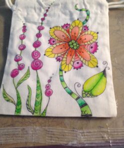 Derwent Inktense Blocks 72 Tin, Set of 72, 8mm Block, Soft Texture, Watersoluble, Ideal for Watercolor, Drawing, Coloring, Crafts and Painting on Paper and Fabric, Professional Quality (2301980) 72 Count (Pack of 1) 61 81G9qCdfu1L