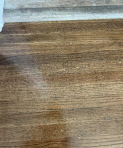 Old English 75144 Scratch Cover For Dark Woods, 8oz Bottle, Wood Polish 64 81GAGYNtcpL