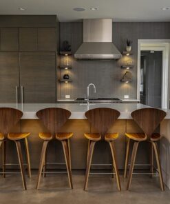 Brilliant Evolution Tap Light Push Lights 6pk w/Batteries + Remote, LED Stick On Lights Under Cabinets Battery Puck Lights with Remote - Under Counter Lighting Wireless Closet Kitchen Night Lights 6 pack (18 batteries included) 39 81GAOx89UfL