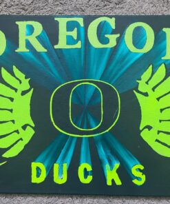 New Star Foodservice 26269 Squeeze Bottles Plastic, Wide Mouth with Caps, 32 oz, Clear, Pack of 6 32 oz 6-Pack 25 81GI1wbKVoL