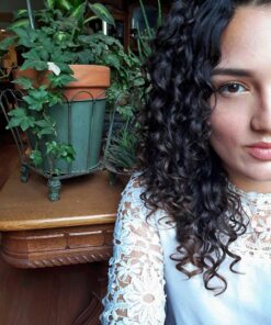 SheaMoisture Jamaican Black Castor Oil Treatment Masque Jamaican Black Castor Oil For Dry Hair Paraben Free Hair Mask 11.5oz 47 81GKB50eTL