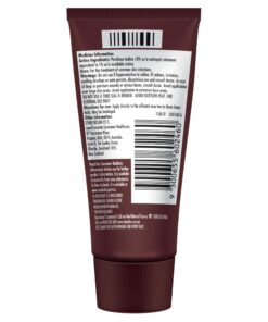 Betadine Antiseptic Ointment 65g 3 81GKfxFBbUL