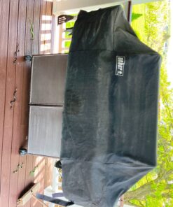 Fun Central 12-Pack Realistic Rubber Snakes - 14-Inch Flexible Prank Props, Party Favors, Halloween Décor, Garden Protection - Hilarious Fun for Kids & Adults, Assorted Styles 24 81GKkVKwEtL