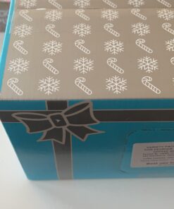 Coffee Pods Variety Pack Sampler, Assorted Single Serve Coffee for Keurig K Cups Coffee Makers, 40 Unique Cups - Great Coffee Gift Coffee Variety 53 81GL6d0RE7L