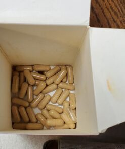 Garden of Life Multivitamin for Women 50 & Over, Vitamin Code Women 50 & Wiser Multi - 240 Capsules with Vitamins A, B, C, D3, E & K, CoQ10, Probiotics & Enzymes 240 Count (Pack of 1) 24 81GLg5Hqt2L