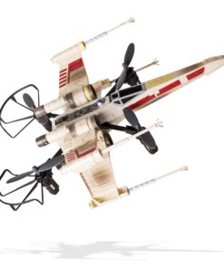 Air Hogs Star Wars Epic Endor Battle Kit 13 81GLhXWH6JL