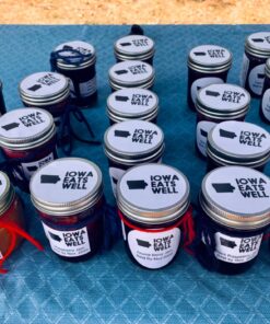 Avery Printable Business Cards, Inkjet Printers, 90 Cards, 2 x 3.5, Clean Edge, Heavyweight (28878) Matte White 33 81GMDjLCQSL