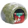 Oxbow Animal Health Timothy Hay Bungalow - Large Large (Pack of 1)