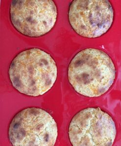 Nature's Eats Blanched Almond Flour, 32 Ounce 24 81GN2KEcnL