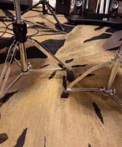 Gibraltar Pro Oversized Motorcycle Style Throne 39 81GNGMf v1L