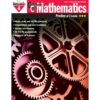 Newmark Learning Grade 4 Common Core Mathematics Aid 11 81GP SVr1oL