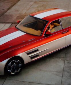 Final Fantasy XV - PlayStation 4 Standard 46 81GPP6JlWhL 1