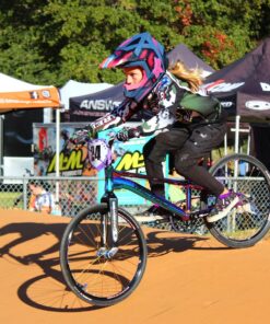 Canon EOS Rebel T7 DSLR Camera with 18-55mm Lens | Built-in Wi-Fi | 24.1 MP CMOS Sensor | DIGIC 4+ Image Processor and Full HD Videos 60 81GQXx24c7L