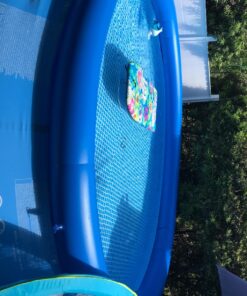 10' x 30" Easy Set Pool 32 81GSHhaJ0IL