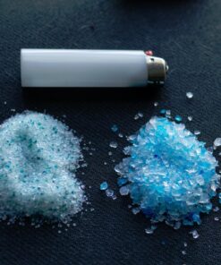 Precious Cat Senior Litter, 8lbs 21 81GTUAp2WXL