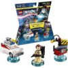 Ghostbusters Level Pack - LEGO Dimensions 14 81GVMkhMLCL