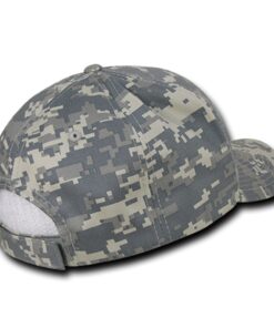 Rapdom Tactical USA Embroidered Operator Cap Acu 5 81GXcXXFW1L