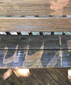 Sun Joe SPX3000 14.5-Amp Electric High Pressure Washer, Cleans Cars/Fences/Patios 89 81GYmjjmSbL