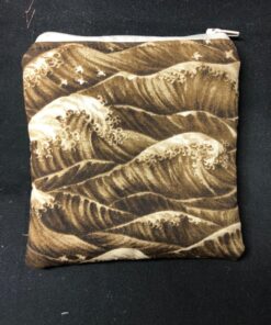 YAKA 60pcs 9 Inch Nylon Coil Zippers Sewing Zippers for Tailor Sewing Crafts (20 Color) Mixed 35 81GZm6g9wJL