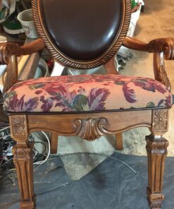 FPC (Surebonder) 9600B 9600A Pneumatic Heavy Duty Standard T50 Type Stapler with Case (air compressor needed not included) Black and Green 43 81Ga8SHhRfL