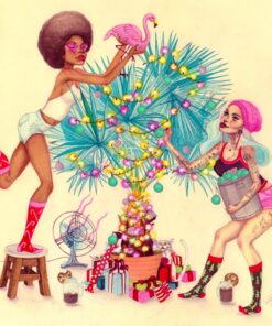 Dr. Ph. Martin's Bombay India Ink (Set 1) Ink Set, 1.0 oz, Set 1 Colors, 1 Set of 12 Bottles 40 81GaY6aF1FL