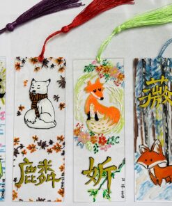 Rust-Oleum 334029 Painter's Touch 2X Ultra Cover Spray Paint, 12 oz, Gloss Clear 12 Ounce (Pack of 1) 55 81GabtutxeL