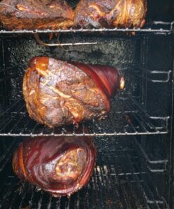 Pork Barrel BBQ All American Seasoning & Rub Catering, 623g 44 81GameNo38L