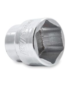 Camco 09953 TRV117743, Silver 6" x 3" 15 81GbVzbvL2L