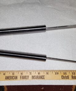 Cave Tools 17" Long Handle Stainless Steel Grill Tongs with Locking Bracket - BBQ Grill Accessories 38 81GbwvJYnSL