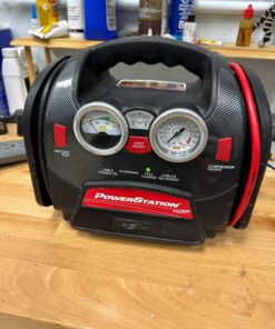 ExpertPower EXP12180 12V 18Ah Lead Acid Battery 39 81GcYGQSe9L