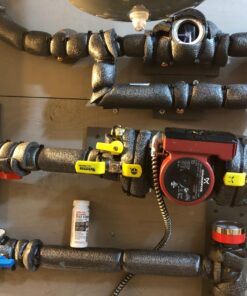 Bolt Dropper 8 Inch 1000-Piece Set Zip Cable Ties - 40lbs Tensile Strength - Heavy Duty, Self-Locking Premium UV-Resistant Nylon Ties - Indoor & Outdoor Organization of Cables, Tarps, & More - Black 25 81GeEWMq6ZL