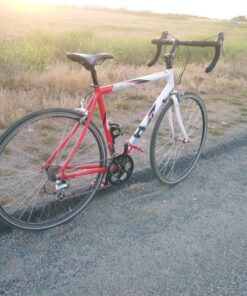 KMC X8.99/X8 Bicycle Chain (1/2 x 3/32-Inch, 116L, Silver) 1 47 81GeUY 48KL