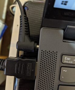 65W 20V 3.25A IdeaPad Laptop Charger for Lenovo IdeaPad Flex 4 5 6 Series Flex 4-1470 4-1580 4-1130 Flex 5-1470 5-1570 IdeaPad 110 110s 310 310S 320 330 330S 510 510s 710s 19 81GfMP2oDL