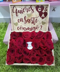 10% Off Silhouette Tool Kit Deluxe 5 81GgTfiseYL