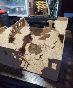 Quartet Cork Tiles, Cork Board, 12" x 12", Corkboard, Wall Bulletin Boards, Natural, 4 count (Pack of 1) 4 Pack 30 81GhBjjgaL