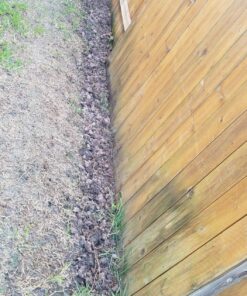 Yard Butler Twist Tiller garden cultivator & hand tiller heavy duty garden claw hand tool - ITNT-4 27 81GhDweWICL