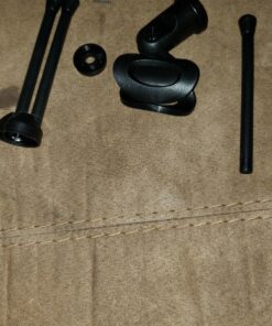 SOONHUA Condenser Microphone,Computer Microphone, 3.5MM Plug and Play Omnidirectional Mic with Desktop Stand for Gaming,YouTube Video,Recording Podcast,Studio,for PC,Laptop,Tablet,Phone 41 81Giq9Mo2EL