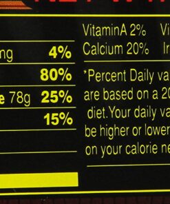 Myojo Ippeichan Yakisoba Japanese Style Instant Noodles, 4.77-Ounce Tubs (Pack of 12) 35 81GjZBdqjbL