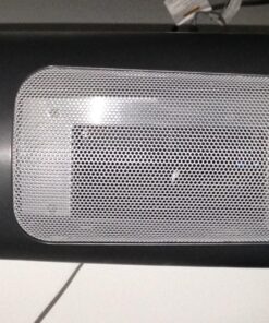 GermGuardian LB5000 Genuine UV-C Replacement Bulb for AC5000 & AC5250PT Germ Guardian Air Purifiers 20 81GlVh0EpXL 1