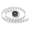 Advantus Filmstrip Ribbon by Tim Holtz Idea-ology, 3 Yards, 5/8 Inches, Plastic, TH92820 18 81GmqO3Ac2L