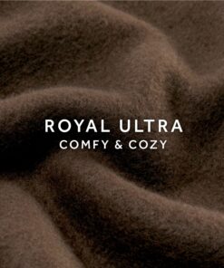 Sunbeam Royal Ultra Walnut Heated Personal Throw / Blanket, Cozy-Warm, Adjustable Heat Settings 27 81GmzRoZZlL