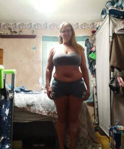 Purely Optimal Premium Keto Diet Pills Utilize Fat for Energy with Ketosis - Boost Energy & Focus, Manage Cravings, Support Metabolism - Keto Bhb Supplement for Women & Men - 30 Days Supply 36 81Gp2FGIxML