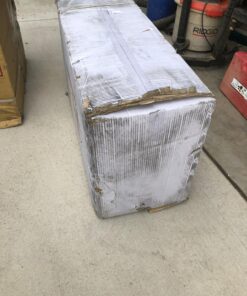 JET 12" x 21" Woodworking Lathe, Variable Speed, 1Ph 115V (JWL-1221VS) Variable Speed Wood Lathe 43 81GqQ1bOtUL